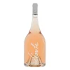 Léoube Rosé Singulier Magnum