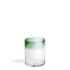 Ludlow Green Small Tumbler