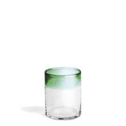 Ludlow Green Small Tumbler