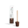 Milk Hot Chocolate Stirrer