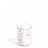 Mushrooms Tumbler Claret