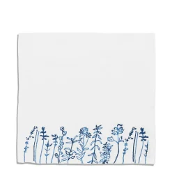 Nila Hugo Guinness Napkin