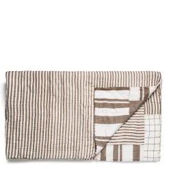 Nila Landscapes Quilt Large