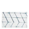 Nila Shibori Placemat