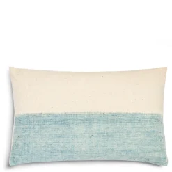 Nila Suti Cushion Ombre