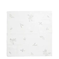 Nila Tulsi Napkin