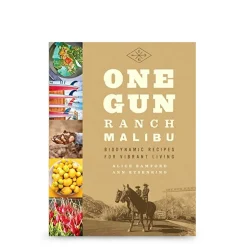 One Gun Ranch' by Alice Bamford & Ann Eysenring