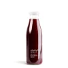 Organic Apple & Bilberry Juice Large