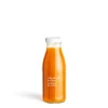 Organic Apricot Nectar Small