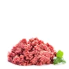 Organic Beef Mince 5% Fat