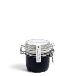 Organic Blackcurrant & Violet Jam