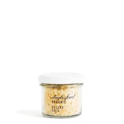 Organic Celery Salt