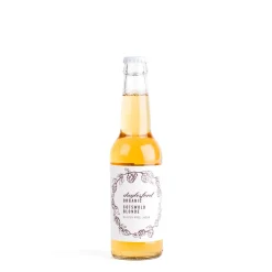 Organic Cotswold Blonde Gluten Free Lager