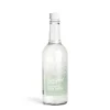 Organic Cucumber Tonic Water Large