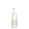 Organic Cucumber Tonic Water Small