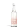 Organic Damascena Rose Tonic Water Large