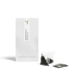 Organic Darjeeling Tea Bags
