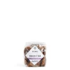 Organic Dried Figs