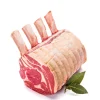 Organic French Trim Beef Rib 2.4kg | 4kg
