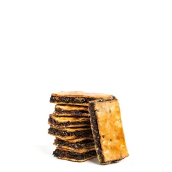 Organic Garibaldi Biscuits