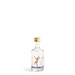 Organic Hop Vodka Mini
