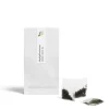Organic Jasmine Green Tea Bags