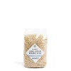 Organic Long-Grain Brown Rice