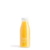 Organic Orange Juice Small