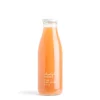Organic Pink Grapefruit Juice Large