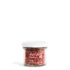 Organic Pink Peppercorns