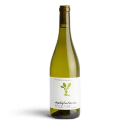 Organic Pouilly Fumé