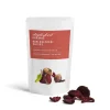 Organic Raw Beetroot Crisps