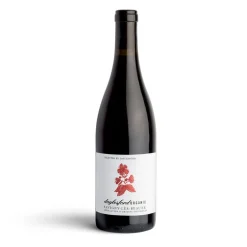 Organic Savigny-lès-Beaune