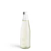Organic Sparkling Elderflower