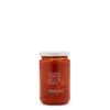 Organic Tomato & Olive Sauce