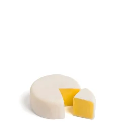 Organic Waxed Adlestrop