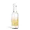 Organic Wild Elderflower Tonic Water Large