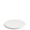 Palamino Dinner Plate White