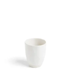 Palamino Tumbler White