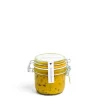 Piccalilli