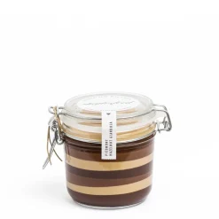 Piedmont Hazelnut Gianduja