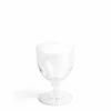 Pimlico Wine Glass Large