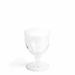 Pimlico Wine Glass Large