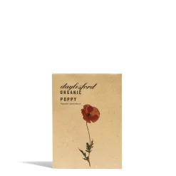 Poppy Single Mix Seeds