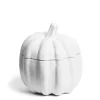 Pumpkin Tureen Large