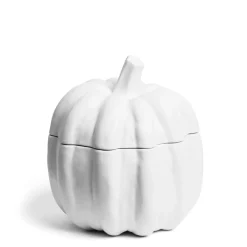 Pumpkin Tureen Large