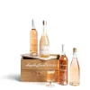 Rosé Wine Hamper