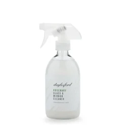 Rosemary Glass & Mirror Cleaner