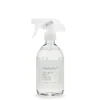 Rosemary Multi Surface Spray