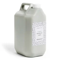 Rosemary Washing Up Liquid Refill